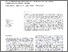 [thumbnail of INVE_MEM_2017_271454.pdf]