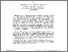 [thumbnail of Perales_02.pdf]