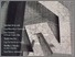 [thumbnail of 1990_AViva_11_46_R_Toca.pdf]
