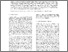 [thumbnail of INVE_MEM_2017_271066.pdf]