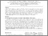 [thumbnail of Barreiro_03.pdf]
