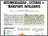 [thumbnail of Barreiro_06.pdf]