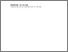 [thumbnail of TFG_Torres_de_Ayala_Alexandra.pdf]