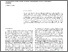 [thumbnail of INVE_MEM_2017_264242.pdf]
