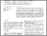 [thumbnail of INVEMEM_2017_272420.pdf]