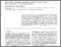 [thumbnail of INVEMEM_2017_271043.pdf]