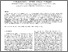 [thumbnail of Barreiro_24.pdf]
