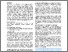 [thumbnail of INVE_MEM_2017_259332.pdf]