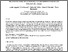 [thumbnail of INVE_MEM_2017_272602.pdf]