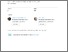 [thumbnail of INVE_MEM_2017_271038.pdf]