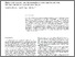 [thumbnail of INVEMEM_2017_277531.pdf]