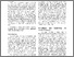[thumbnail of INVE_MEM_2017_272717.pdf]