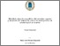 [thumbnail of MARIE_ANDRE_DESTARAC_EGUIZABAL_1.pdf]