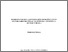 [thumbnail of RAQUEL_VELA_CANTALAPIEDRA.pdf]