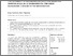 [thumbnail of INVE_MEM_2017_272462.pdf]