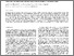 [thumbnail of INVE_MEM2017_272671.pdf]