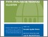 [thumbnail of TFG_GONZALO_AGUILAR_SIMON.pdf]