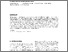 [thumbnail of INVE_MEM_2017_271583.pdf]