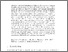 [thumbnail of INVE_MEM_2017_273105.pdf]