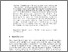 [thumbnail of INVE_MEM_2017_273109.pdf]