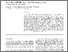 [thumbnail of INVE_MEM_2017_265420.pdf]