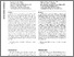[thumbnail of INVE_MEM_2017_274361.pdf]
