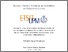 [thumbnail of JUAN_CARLOS_SOLANO_JIMENEZ.pdf]