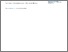 [thumbnail of INVE_MEM_2017_274625.pdf]