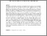 [thumbnail of INVE_MEM_2018_272271.pdf]