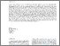[thumbnail of INVE_MEM_2017_272776.pdf]