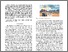 [thumbnail of INVE_MEM_2017_274470.pdf]
