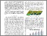 [thumbnail of INVE_MEM_2017_274472.pdf]