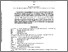 [thumbnail of INVE_MEM_2017_274910.pdf]