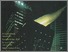 [thumbnail of 1991_AViva_19_61_Rese_Sacchi.pdf]