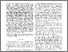 [thumbnail of INVE_MEM_2017_275777.pdf]