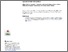 [thumbnail of INVE_MEM_2017_275802.pdf]