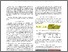 [thumbnail of INVE_MEM_2017_274467.pdf]