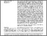 [thumbnail of iForest_ifor2318-011_Rubio-Cuadrado.pdf]