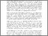 [thumbnail of Hab_bas1.pdf]
