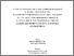 [thumbnail of BARBARA_GUTIERREZ_TEIRA.pdf]