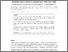 [thumbnail of INVE_MEM_2017_275717.pdf]