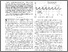 [thumbnail of INVE_MEM_2009_64549.pdf]