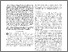 [thumbnail of INVE_MEM_2017_277527.pdf]