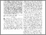 [thumbnail of INVE_MEM_2017_277530.pdf]