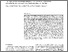 [thumbnail of INVEMEM_2017_277531.pdf]