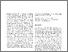 [thumbnail of INVE_MEM_2017_278227.pdf]