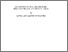 [thumbnail of 1993_dibujos_JM.pdf]