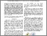 [thumbnail of INVE_MEM_2017_277161.pdf]