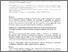 [thumbnail of INVE_MEM_2017_277716.pdf]
