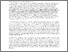 [thumbnail of INVE_MEM_2017_278138.pdf]